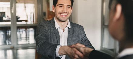 Image result for Computer Science Engineering