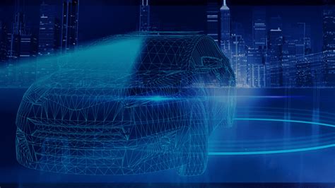 Image result for Machine Learning Autonomous Driving Automation Python Simulator