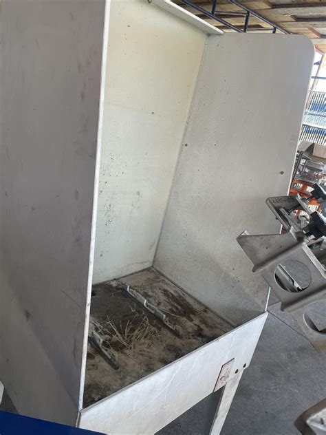 Image result for PrintMaster Screen. Shop