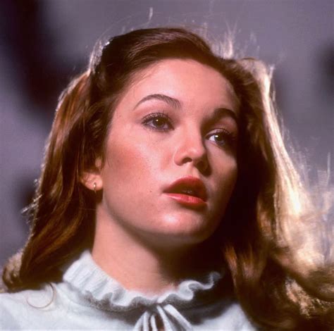 Cherry valance | Cherry valance the outsiders, Cherry valence, Sherri ...