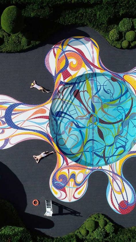 Bing Wallpaper Art 的图像结果