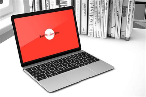 Computer Screen Perspective 的图像结果