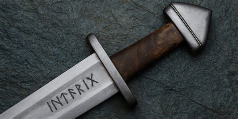 Image result for Sword Types