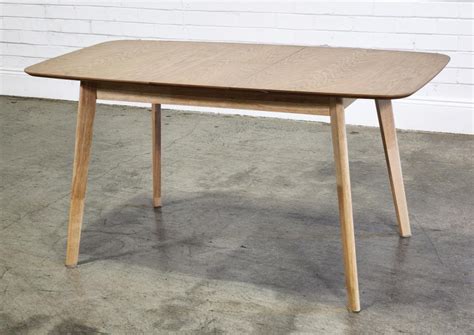 Image result for Foldable Table Extension