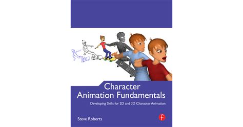 Image result for Animation Hand Book