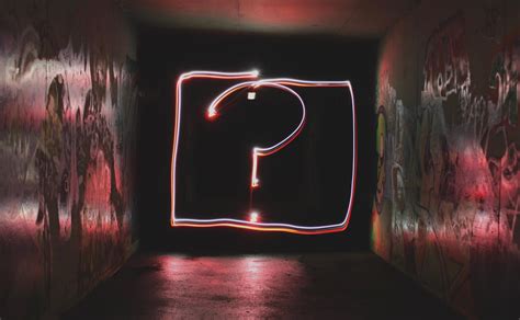 Morality Art Easy 的图像结果