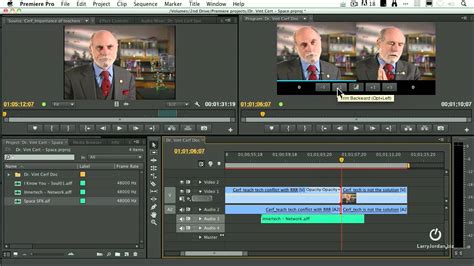 Adobe Premiere Pro CS 6 Full Version ~ Akhsan07.blogspot.com | Tempat ...