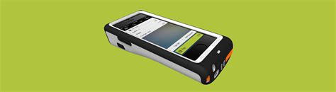 ShopKeep Features 的图像结果