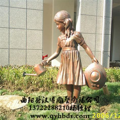 雕塑也有语言，这34件雕塑作品值得一看！_江苏文艺网