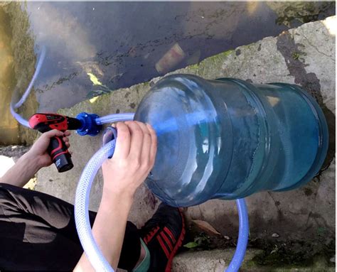 河南周口郸城小型自吸抽水泵暴雨防洪防汛抽水机2.5寸柴油抽水泵-阿里巴巴