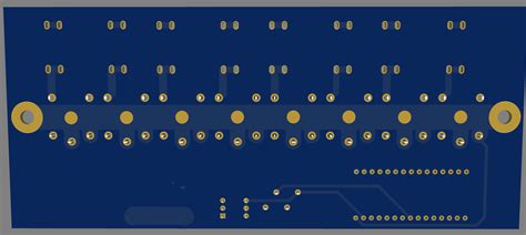 Image result for Arduino I2C Relay Board