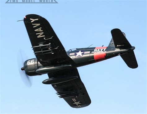 Image result for FMS Model Planes