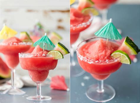 Blender For Margaritas Frozen at Erin Wright blog