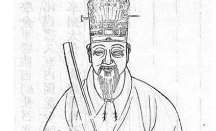 明朝“立皇帝”刘瑾，不仅凌迟3357刀处死，肉还被一文钱一两售卖_凤凰网