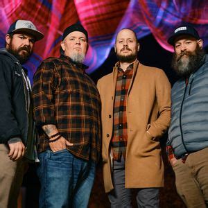 Gipsy Danger at Oden Brewing, Oden Brewing Company, Greensboro, 9 ...