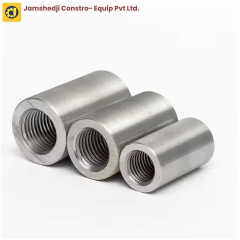 Rebar Coupler Connection Machine 的图像结果