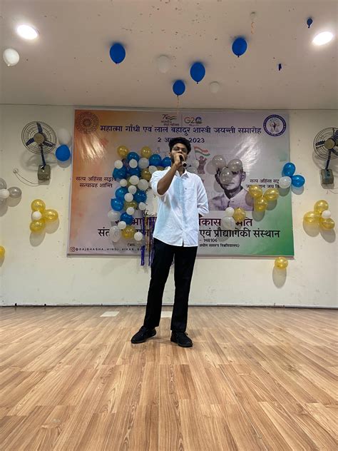 Department of Chemical Engineering | Association of Chemical Technocrats