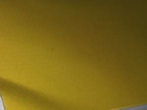 New Dimension Store Spiral Notebook, 2 Blue Lamination and Chart Sheet ...