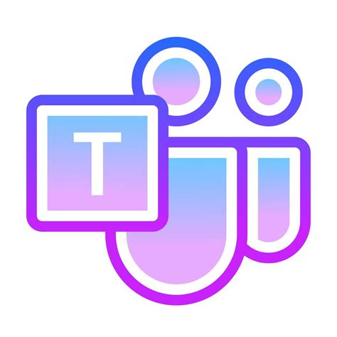 Image result for Teams Learning Center Icon