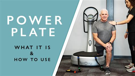 Power Plate Exercises 的图像结果