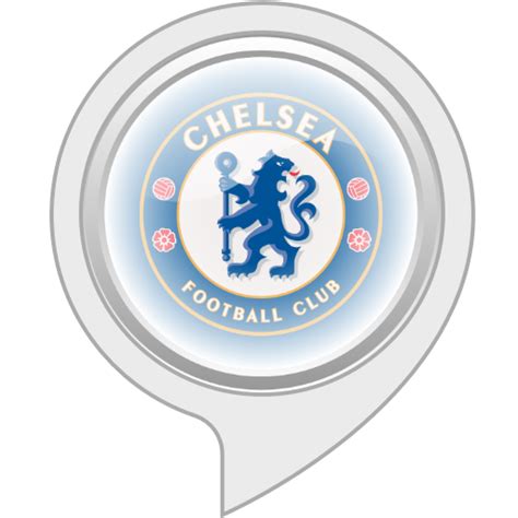 Amazon.in: Chelsea Facts : Alexa Skills