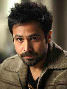 Emraan Hashmi Haircut by Emraan Hashmi Hairstyles Hairstyles Stories Emraan Hashmi Haircut