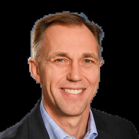 Our leaders | AES Ohio