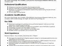 Image result for How Many Years Is Grad-School