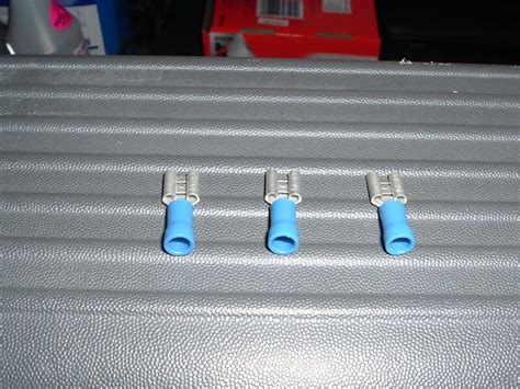 Installing Line Lock 的图像结果