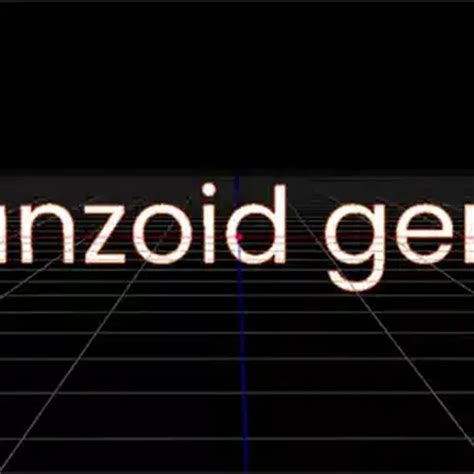 Panzoid Tutorial 的图像结果