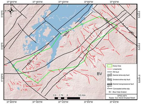Remote Sensing | Special Issue : Monitoring Geohazard from Synthetic ...