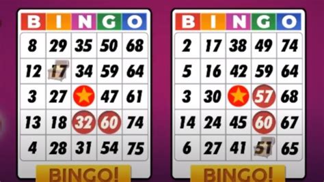 Bingo101 Best Strategies