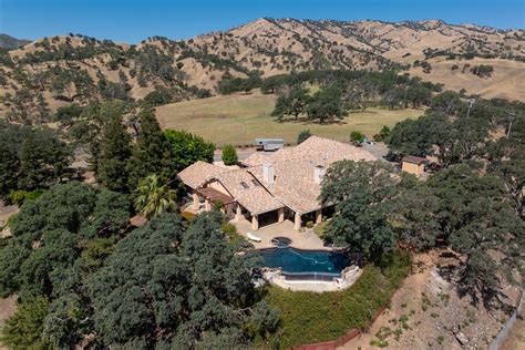 Enjoy All that Northern California Has to Offer