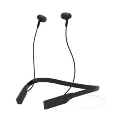 Portronics Harmonics 220 - Price in India, Specifications & Features ...