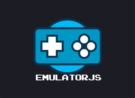 Image result for Emulator Maker JavaScript