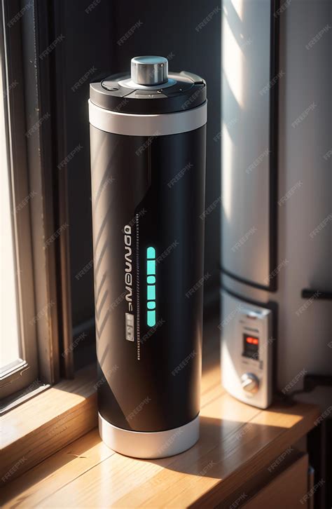 Modern Marvels Containers 的图像结果