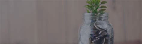 ELSS Mutual Funds: Tax Benefits, Lock-In & How They Work