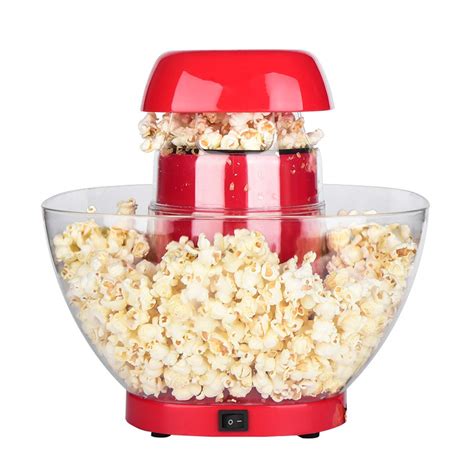 How to Use Popcorn Machine 的图像结果