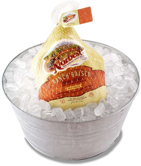 Where to Find the Best Boneless, Skinless Turkey Breast for Your Table