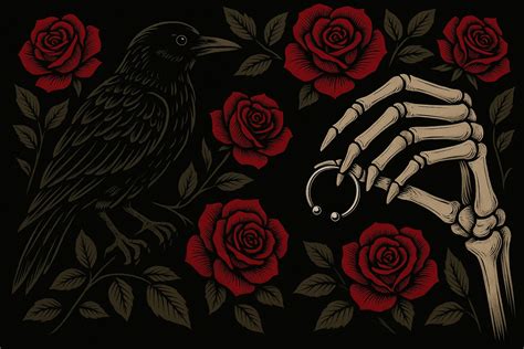 Frame,... - BustedNewspaper Tygart Valley Regional Jail WV | Facebook