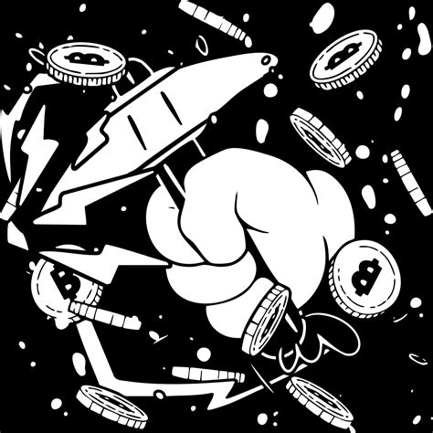 Image result for How Does Proof of Work Work