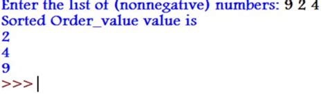 Image result for Assert Method Python
