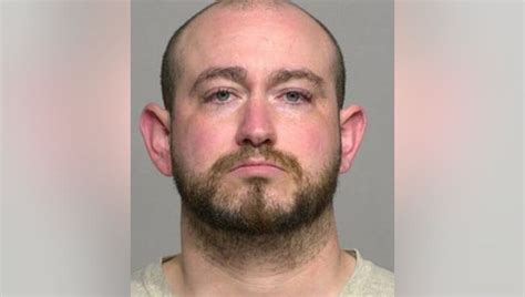 Prosecutors: Child porn found on laptop of man under investigation for ...