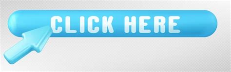 Images de Cliquez ici bouton – Téléchargement gratuit sur Freepik