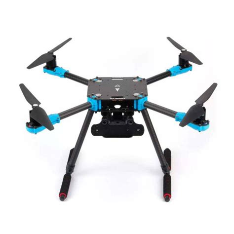 Holybro X500 V2 ARF Kit at MG Super Labs India