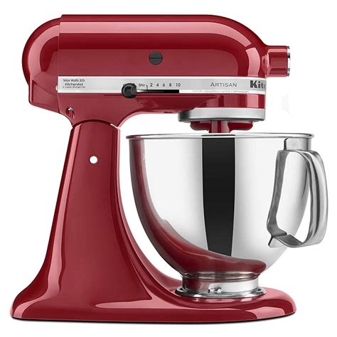 Kitchenaid 的图像结果
