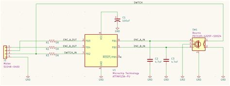 Image result for 2080 Encoder Module Programming Examples