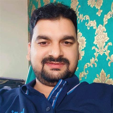 Muglai Darbar Family Restaurant, Mughal Sarai - Restaurant menu, prices ...