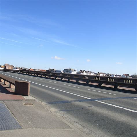 Le Pont Rose D'etaples - 2022 What to Know Before You Go (with Photos ...