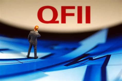 QFII最新持股路线图曝光！125家上市公司获增持 A股三季报收官，外资持股路线图浮出水面。Wind数据显示，截至三季度末，QFII现身661 ...